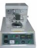  Universal Abrasion Tester